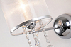 Бра Favourite Ventus 2869-1W 100_100_1766283