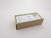 Блок питания LEDS POWER  002811 100_100_2677280
