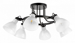 Люстра на штанге Lightstar Acrobata 761060 250_100_Array