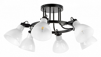 Люстра на штанге Lightstar Acrobata 761060 500_191_2423497