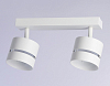 Спот Ambrella Light TN TN71058 100_100_2019487