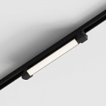 Накладной светильник Hesby Lighting Skylite HSBL_0141 250_100_2040089