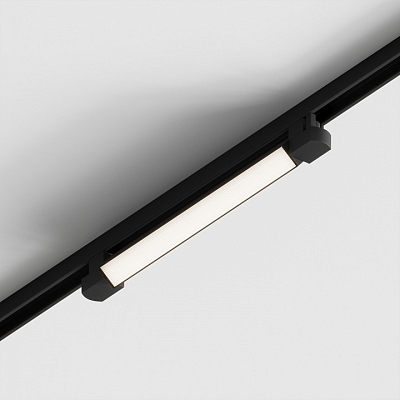Накладной светильник Hesby Lighting Skylite HSBL_0141 400_400_2040089