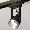Светильник на штанге Ambrella Light XT XT6602043 100_100_2009394