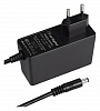 Блок питания с проводом Arlight ARDV-SP 049392 100_100_2267255