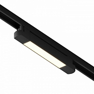 Накладной светильник Hesby Lighting Skylite 0020 500_191_2447217