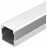 Профиль накладной Arlight SL-MINI 061608 100_100_3234589