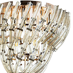 Потолочная люстра Arte Lamp Ella A1054PL-6GO 250_100_1823800