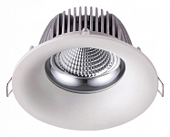 Встраиваемый светильник Novotech Glok 358024 250_100_Array
