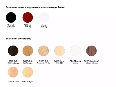 Стол Board 1200x500 400_400_3245741