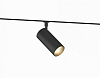 Светильник на штанге Ambrella Light TRACK SYSTEM GL2310 100_100_2839596
