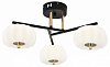 Люстра на штанге Escada Halma 10301/3LED 100_100_1946117