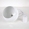 Подвесной светильник Lighthall Aura 20 LH032042 100_100_3114362