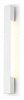 Накладной светильник Ambrella Light FW FW4411 100_100_2442061