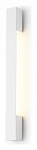 Накладной светильник Ambrella Light FW FW4411 250_100_Array