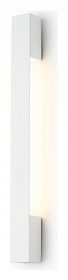 Накладной светильник Ambrella Light FW FW4411 400_400_2442061
