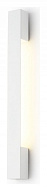 Накладной светильник Ambrella Light FW FW4411 500_191_2442061