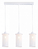 Подвесной светильник Ambrella Light TR TR8163 100_100_2453532
