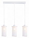 Подвесной светильник Ambrella Light TR TR8163 250_100_Array