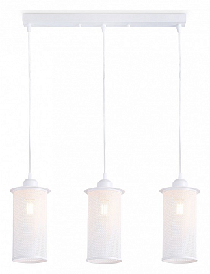 Подвесной светильник Ambrella Light TR TR8163 400_400_2453532