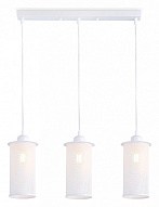 Подвесной светильник Ambrella Light TR TR8163 500_191_2453532