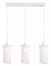 Подвесной светильник Ambrella Light TR TR8163