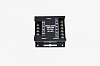 Усилитель LEDS POWER  003900 100_100_3230545