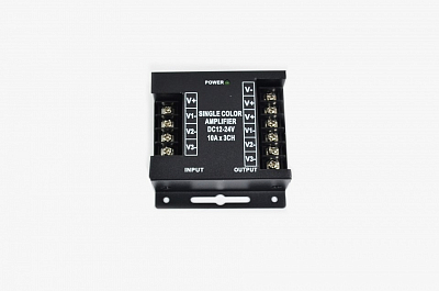 Усилитель LEDS POWER  003900 400_400_3230545