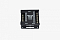 Усилитель LEDS POWER  003900
