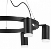 Подвесная люстра Lightstar Rullo LR0163760 100_100_1718183