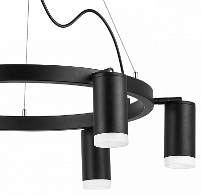 Подвесная люстра Lightstar Rullo LR0163760 400_400_1718183