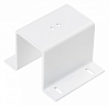 Крепление для трека Lightstar Teta 505161 100_100_2121359