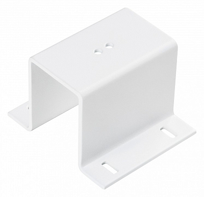 Крепление для трека Lightstar Teta 505161 400_400_2121359
