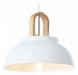 Подвесной светильник Ambrella Light TR TR8190 250_100_Array
