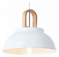 Подвесной светильник Ambrella Light TR TR8190 500_191_2453536