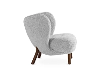 Кресло Lounge Wood 949227 250_100_2104118