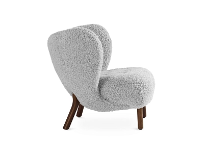 Кресло Lounge Wood 949227 400_400_2104118