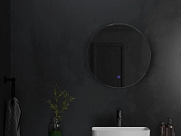 Зеркало Tap 885399 250_100_2058735