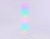 Торшер Ambrella Light FL FL8020 100_100_2022934