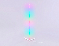Торшер Ambrella Light FL FL8020 250_100_2022934