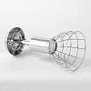 Подвесной светильник Lussole LSP-8984 100_100_1941751