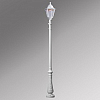 Фонарный столб Fumagalli Noemi E35.202.000.WXH27 100_100_2245097
