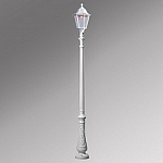 Фонарный столб Fumagalli Noemi E35.202.000.WXH27 250_100_Array