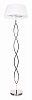 Торшер Abrasax Charlotte ML525 100_100_1999298