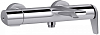 E97369-CP AVID смеситель для ванны 100_100_3232573