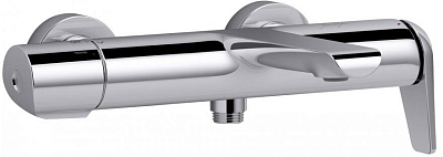E97369-CP AVID смеситель для ванны 400_400_3232573