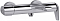 E97369-CP AVID смеситель для ванны
