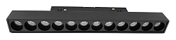 Накладной светильник Wertmark WTG WTG.O24.600.40.12 250_100_Array