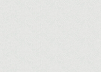 R157013 Обои Grandeco (SECRET) (1*6) 10,05х1,06  винил на флизелине 400_400_2150952