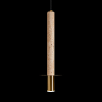 Подвесной светильник Loft it Everest 10583B Bronze 250_100_3073766